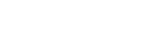 ibo – Wir organisieren Zukunft.