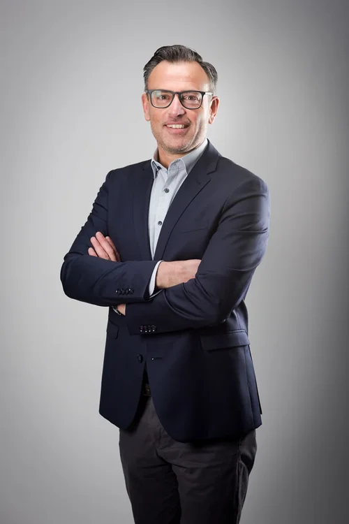 Steffen Söngen